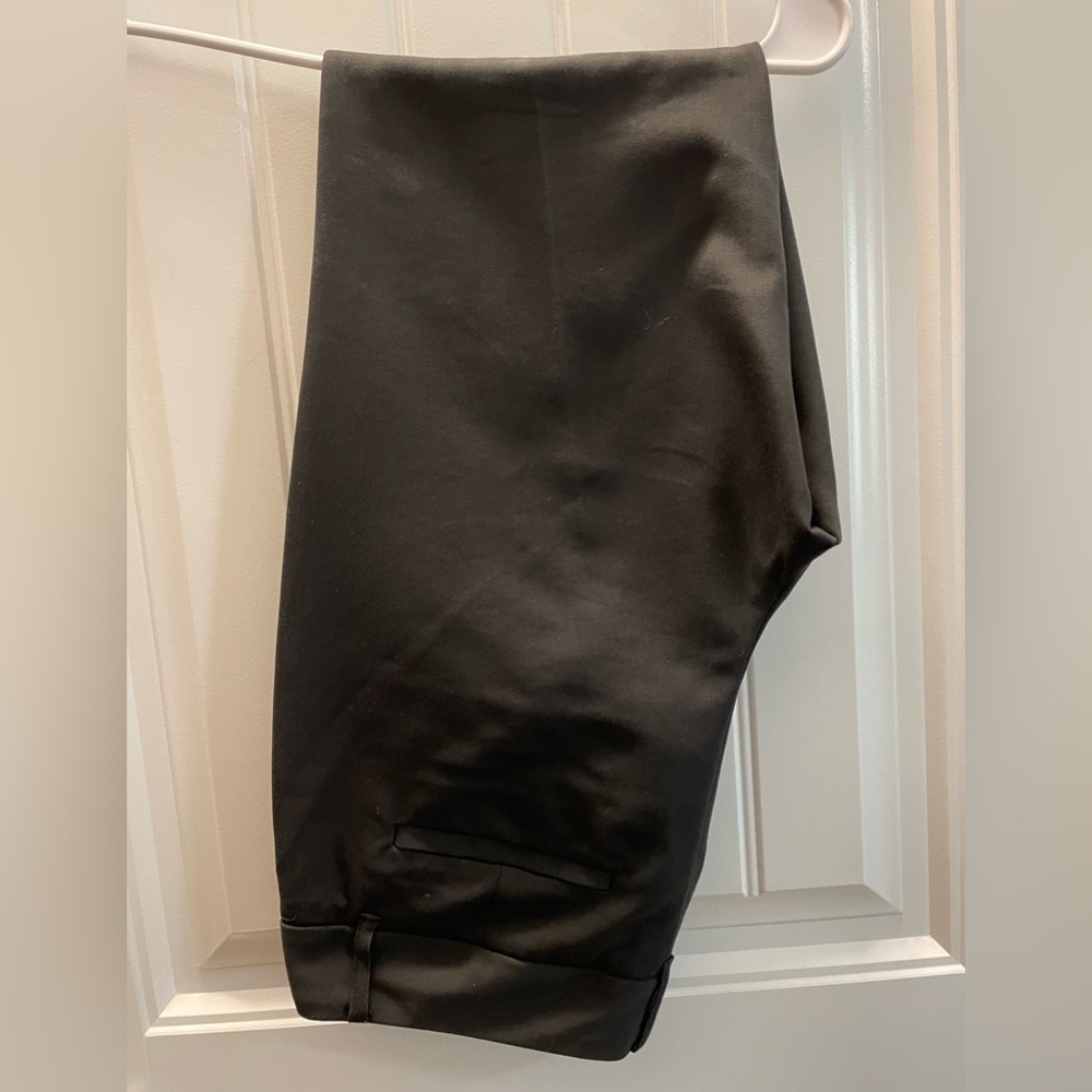 Van Heusen dress pants